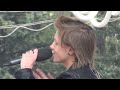 $videos[i].title|seotitle