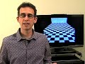 Wii MotionPlus and AiLive's LiveMove 2