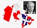 Understanding Quebec as a Nation