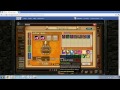 Click here to watch this video upando+10 SV 15 vale dos deuses lvl 24!!