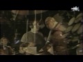 Souvenir of China - The Twelve Dreams of the Sun - Jean Michel Jarre