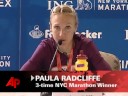 Radcliffe-Gomes-Dos-