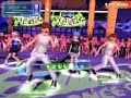 Winter Story in Choreography (Audition) Winter Story in Choreography (Audition)