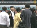 全世界华人武术大赛精彩可期