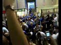 Bochum - Schalke 2:1 (27.04.2007)