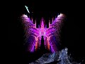 Electronica Mix(5)