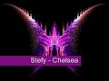 Electronica Mix(5)