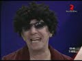 peter capusotto-octubre 8