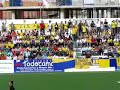 aficion del orihuela