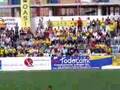 videos de aficion del orihuela