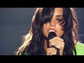 Search Video