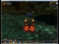plz join my wow hamachi 2.4x server
