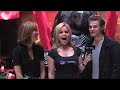  - MovieZen Video