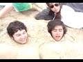 enterrados