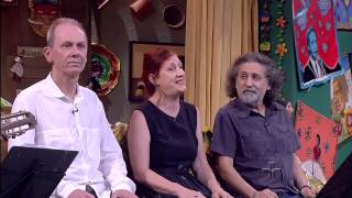 Arte e Cultura