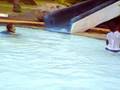swimming sa agalon