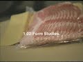 Pepe Deluxe Salami Fever