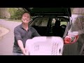2013 Mazda CX-5 Test Drive & Review
