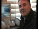 The PhotoGuru with Sean Arbabi