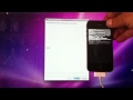 %tiphone unlock %iphone unlock Cydia