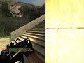 Aimbot Caught Counter Strike Source