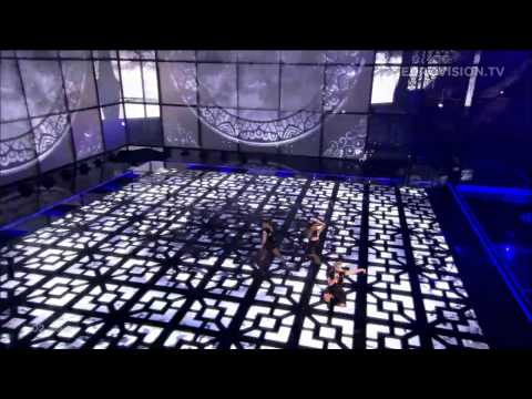 Eurovision 2014 Episode 49