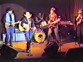 Dwight Yoakam - Down The Road Dwight Yoakam - Down The Road