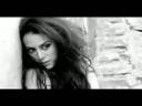 M�nica naranjo : Amor y Posesi�n (Sesi�n Belchite)