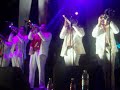 LA VAQUILLA CHUY LIZARRA EN SAN LORENZO TEZONCO DF