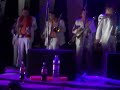 LA VAQUILLA CHUY LIZARRA EN SAN LORENZO TEZONCO DF