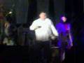 LA VAQUILLA CHUY LIZARRA EN SAN LORENZO TEZONCO DF