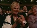 Hugh Wins Best Actor! Hugh Wins Best Actor!
