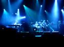 Mogwai - Happiness ( Live in Singapore)