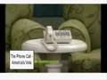 videos de BB10 Theater : Nobody's Home