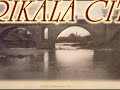Trikala City 2