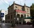 Trikala City 2
