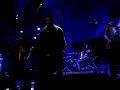The Automatic - Monster (live in Amsterdam)