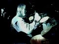 Joey Jordison - Disasterpiece