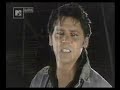 Shakin Stevens - Give Me Your Heart Tonight