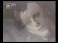 Shakin Stevens - Give Me Your Heart Tonight