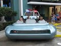 Morgan and Kolby at ILANDS of ADVENTURE..... Morgan and Kolby at ILANDS of ADVENTURE.....