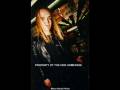 videos de Devin Townsend - Ocean Machines [Demo]