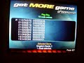 kingdom hearts II - codebreaker codes kingdom hearts II - codebreaker codes