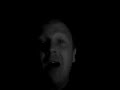 Cover of Labi Siffre - Something Inside So Strong Manele-Gratis.net