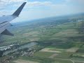 Varsova\ Varsova\