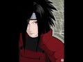 Madara Uchiha