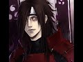 Madara Uchiha