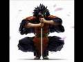 Madara Uchiha