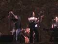 The Kalostros - Francina Redorta St. Pere 2007