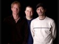 Opie and Anthony - Ant's Old Time Radio